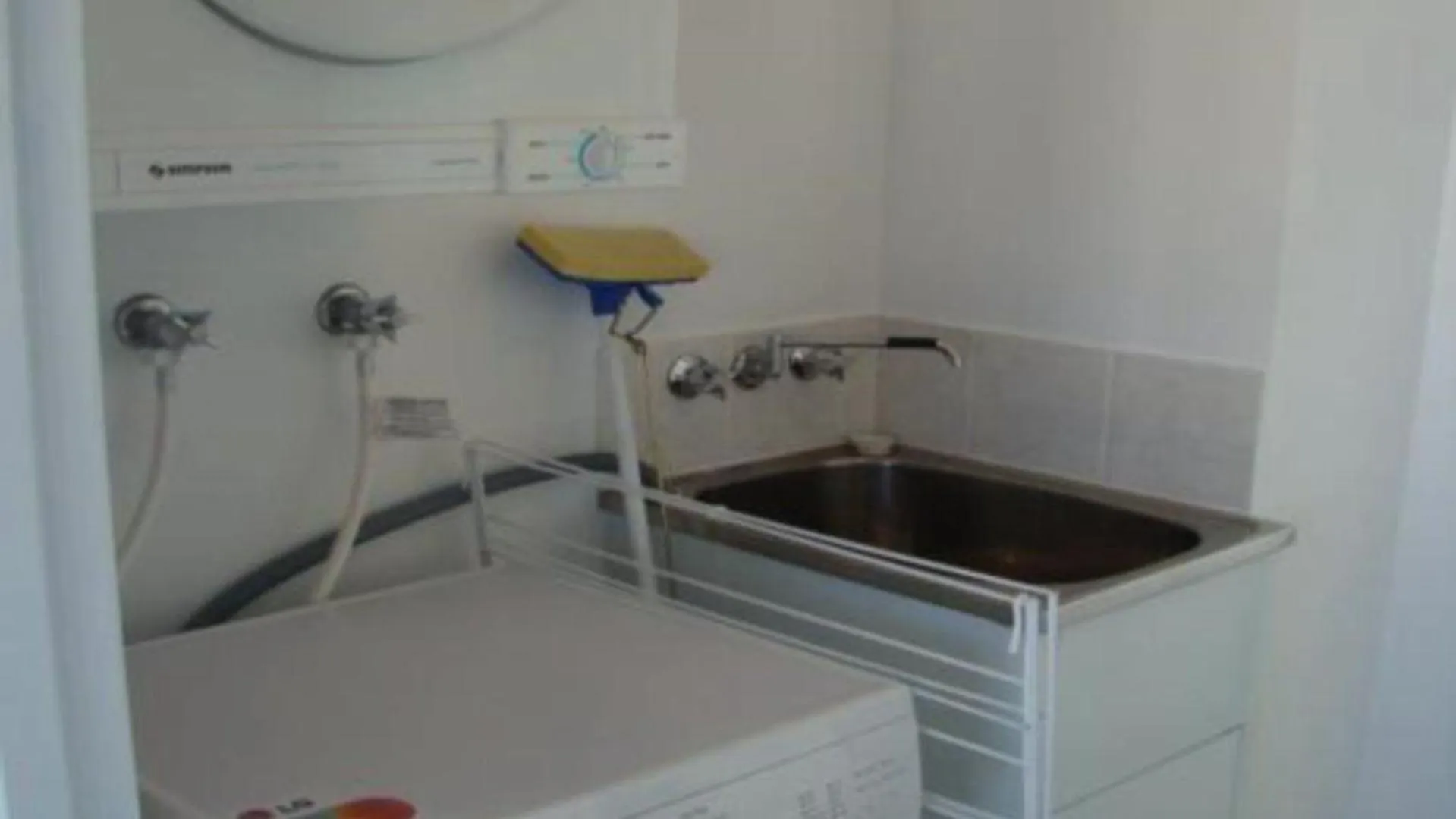 Sahara Sands Unit 10 Caloundra